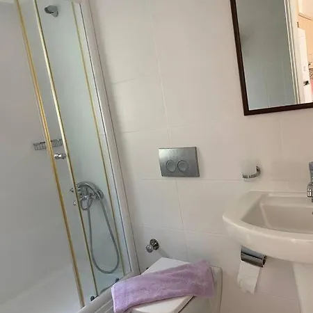 度假居 Golf Tesisinde Havuzlu, Aqua Parkli Tatil..eagle47 Soke